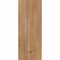 Ekena Millwork Huntington Smooth Corbel, Douglas Fir, 5 1/2"W x 10"D x 14"H COR06X10X14HUN00SDF - alternate 2